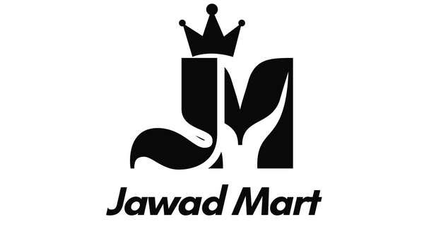 Jawad Mart 